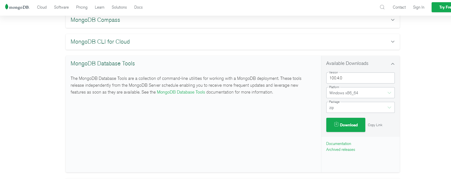 /posts/383bc1c/MongoDB.jpg